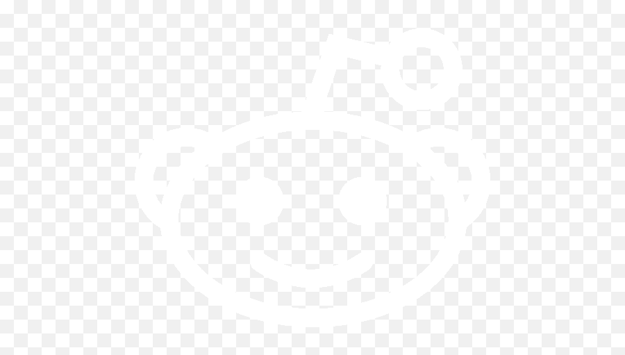 Otermans Institute Free Self - Development Lessons For White Reddit Logo Transparent Emoji,Emoticon Oi