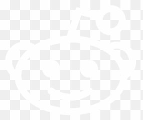 Otermans Institute Free Self - Development Lessons For White Reddit Logo Transparent Emoji,Emoticon Oi