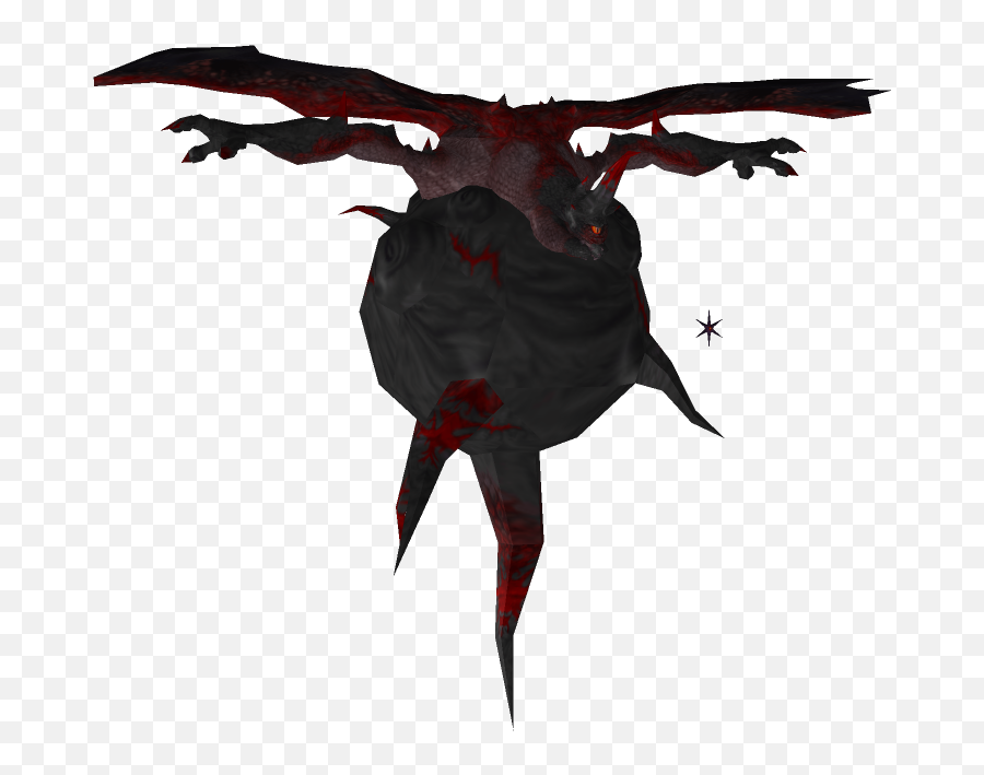 Black Doom - Black Doom Final Form Emoji,Dark Shadows Feeding On Human Emotions