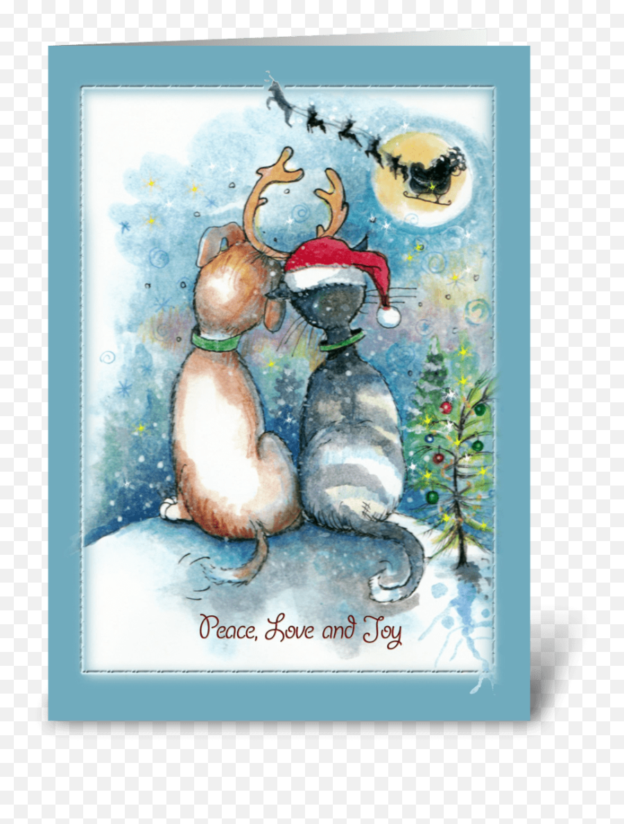 Collections Of Gnome Birthday Card - Playing In The Snow Emoji,Garden Gnome Emoticon
