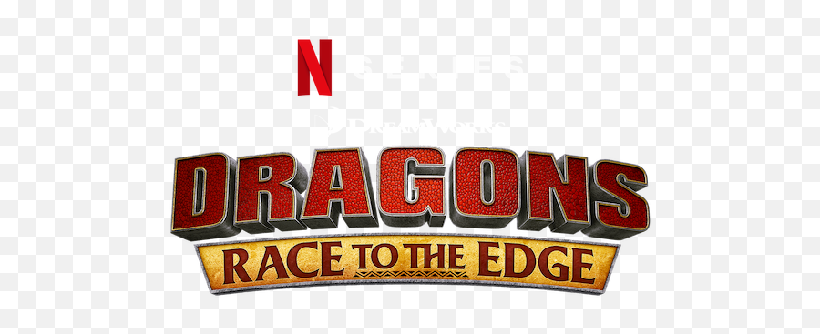 Dragons Race To The Edge Netflix Official Site - Race To The Edge Emoji,Bad Dragon Emotions