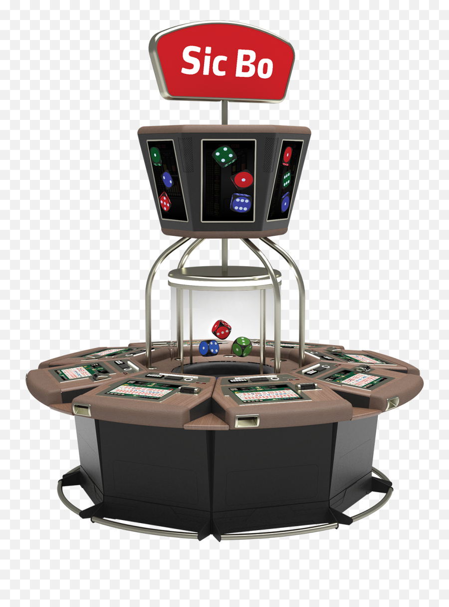 Ajamianproductionscom U2013 Here Are The Best Online Gambling - Electronic Table Game Sic Bo Emoji,Cbt Techniques Emotion 