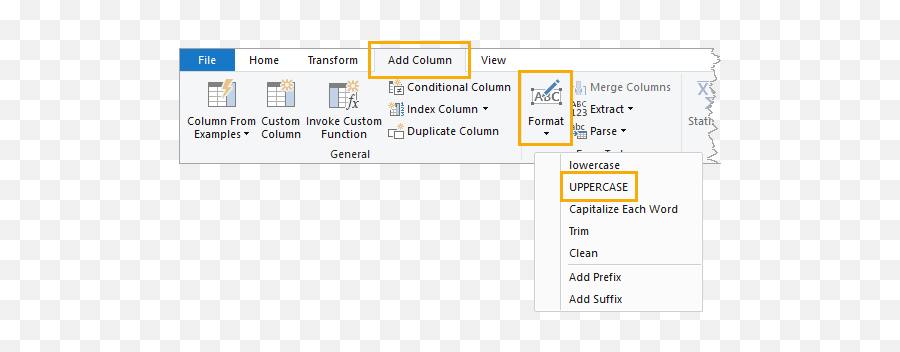 5 Ways To Change Text Case In Excel How To Excel - Change Case In Excel Emoji,Emoticons Text Equivalents Character