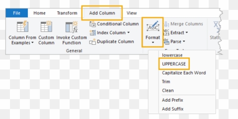 5 Ways To Change Text Case In Excel How To Excel - Change Case In Excel Emoji,Emoticons Text Equivalents Character
