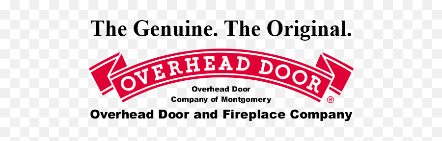 Residential Garage Door Installation In Montgomery Al - Overhead Door Emoji,Emotions Opens The Garage Door