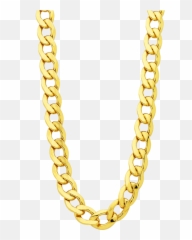 Curb Chain - Hotel Marques De Elciego Emoji,Ball And Chain Emoji