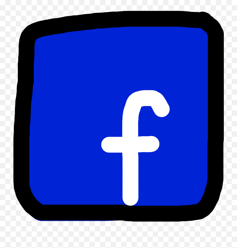 Emoji Emojisticker Facebook App Sticker By P A M - Vertical,Facebook Emoji Text