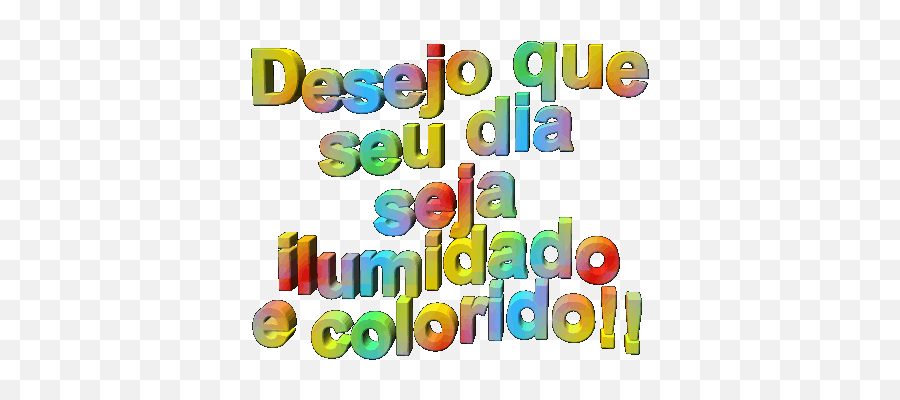 Discussão Mensagens De Fim De Semana - Paz Do Senhor Gif Emoji,Mensagem De Bom Dia De Deus Vom Emoji Discussão Mensagens De Fim De Semana - Paz Do Senhor Gif Emoji,Mensagem De Bom Dia De Deus Vom Emoji