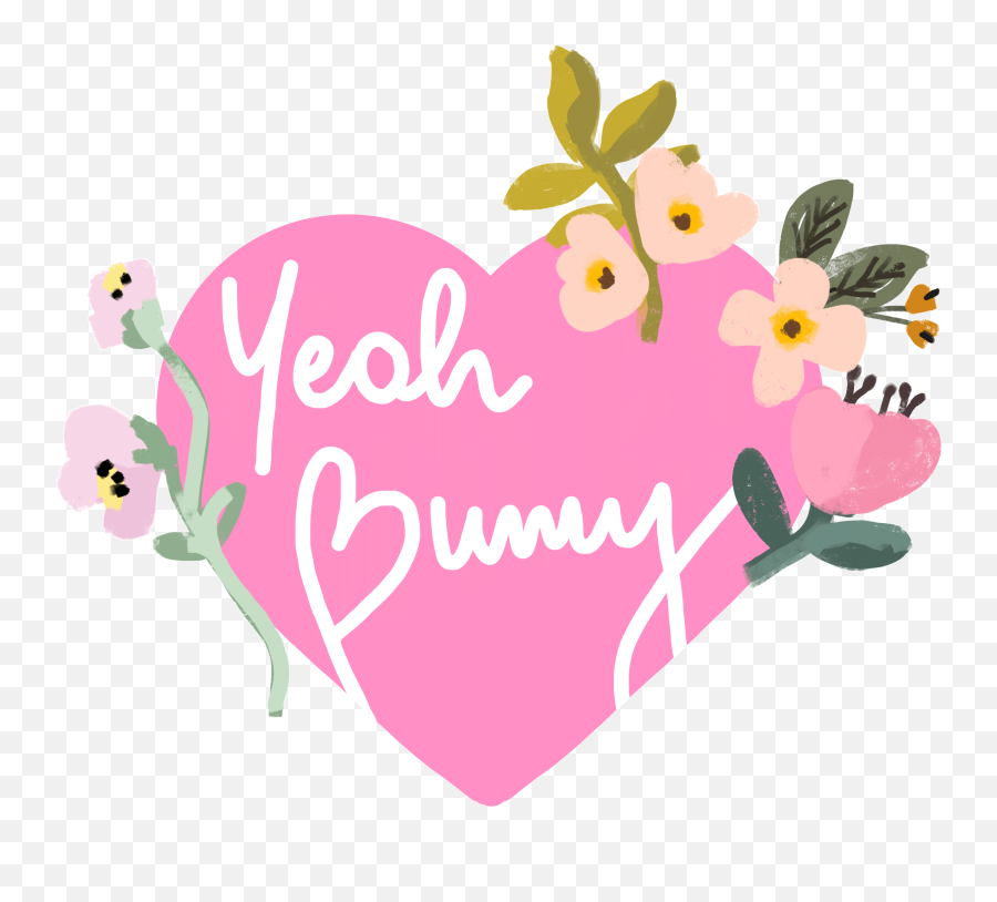 Topic For Pink Kawaii Bunny Cute Diy Dolls Pink Kawaii - Girly Emoji,Heart Dress Emoji Bunny