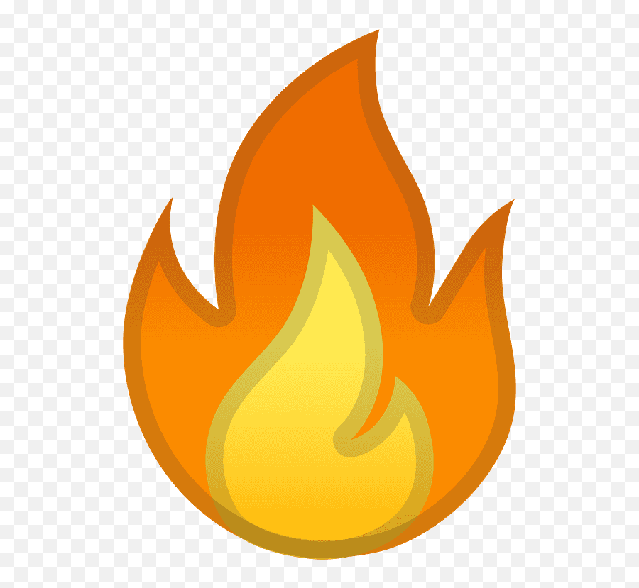 Bernardecci Og - Fire Emoji Transparent Png,Air Jordan Emoji