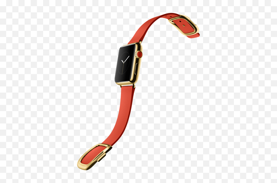 Big Beautiful Photos Of The Apple Watch Business Insider - Apple Watch Emoji,Iphone 5c Cases Emojis