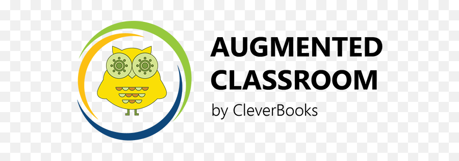 Privacy Policy Augmented Classroom By Cleverbooks - Magic Bricks Emoji,Replace Blackberrh Emojis