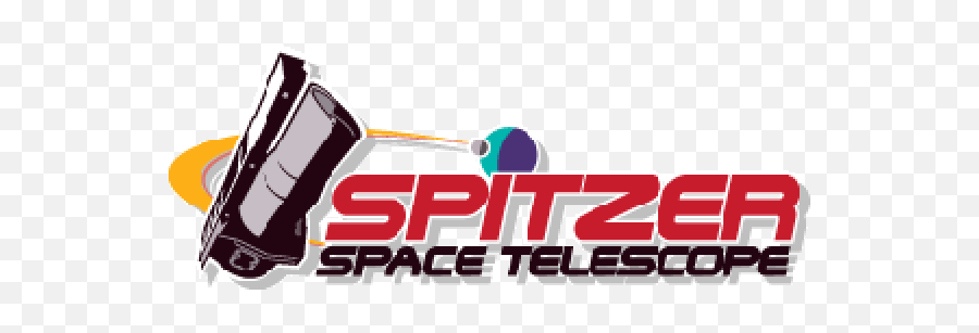 Spitzer Science Center Lesson Plans - Spitzer Space Telescope Emoji,Science Of Eyes And Emotions Lesson Plan