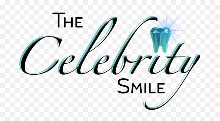 Dentist In Chino The Celebrity Smile Emoji,Smile -emoticon -smiley
