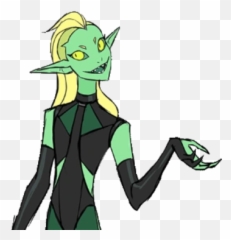 She - Double Trouble She Ra Emoji,Managing Emotions Theory?trackid=sp-006