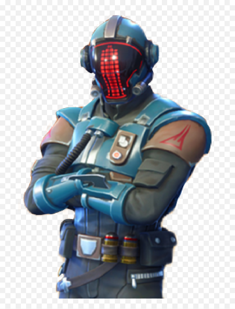 Fortnite The Visitor Skin Outfit Png Images Pro Game U2013 Cute766 - Visitor Fortnite Emoji,Fortnite Emotions