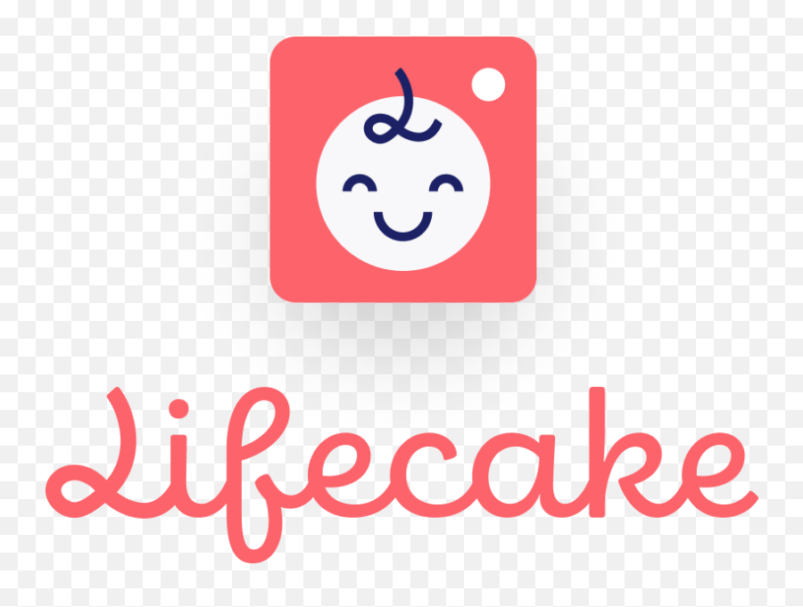 Seo Content U2014 Jotwriting - Moleskine Emoji,Cake Icon Emoticon