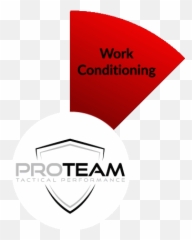 Proteam Tactical Performance Emoji,Jim Caldwell Emotion Gif