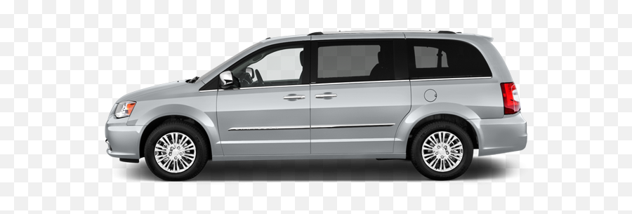 Chrysler Owners Manuals - Ownersman Dodge Grand Caravan 2016 Emoji,Red Minivan Emoji