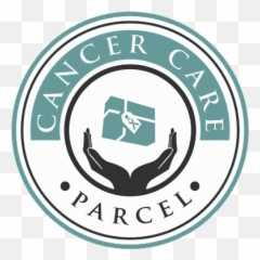 10 Ways To Help Someone With Cancer Over The Christmas - Hands Emoji,Poems On Different Emotions Of Cancer