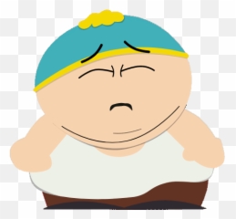 Sticker Maker - Happy Emoji,South Park Emojis For Android