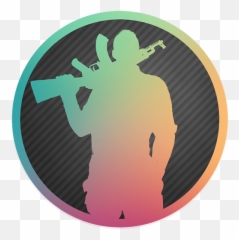 Poka Swojego Zwierzaka - Ycie 1shot2kill Emoji,Beerus Discord Emoji