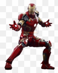 Hot Toys Avengers Age Of Ultron Iron Man Mark Xliii 14 Scale Qs005 - 43 Emoji,Avengers Emotion Alien