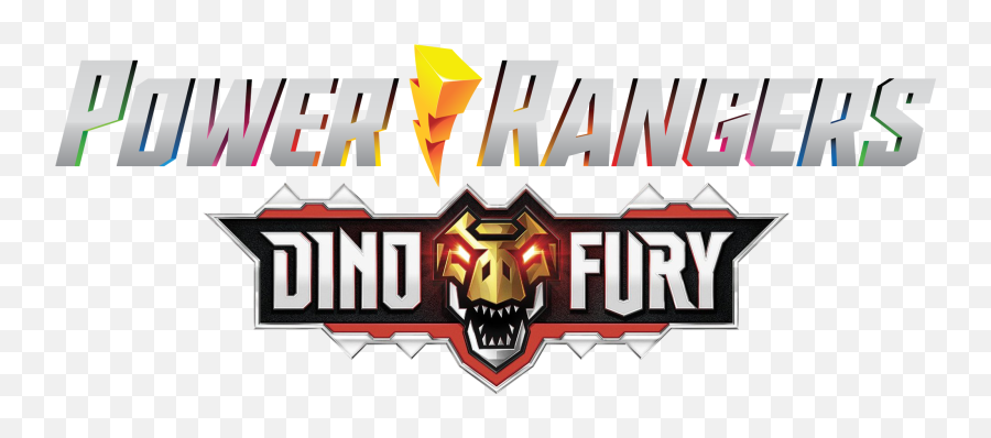 Power Rangers Dino Fury - Power Rangers Dino Fury Jordo Emoji,Pictures Showing The Emotion Of Fury