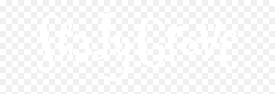 Shady Grove - American Restaurant In Pittsburgh Pa Emoji,Black And White Emojis For Win 7