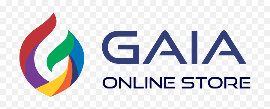 Gaia - Vertical Emoji,Gaia Online Emoticons Crown