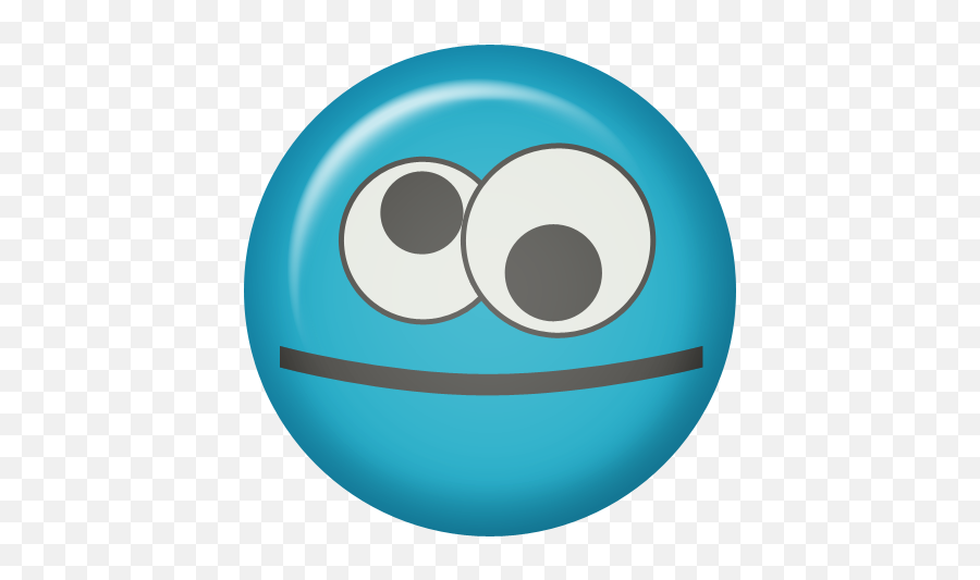 Neener - Neener Emoji Clipart Blue Emoji Smily Face Happy,Percent Emoji Neener - Neener Emoji Clipart Blue Emoji Smily Face Happy,Percent Emoji