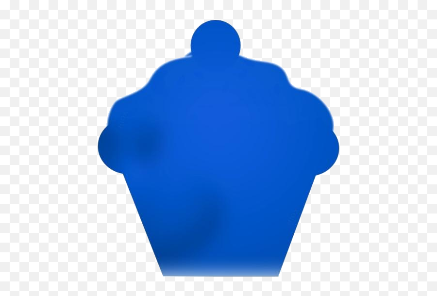 Cupcake Art Png Transparent Cupcake - Language Emoji,Cupcake+truck Emoji