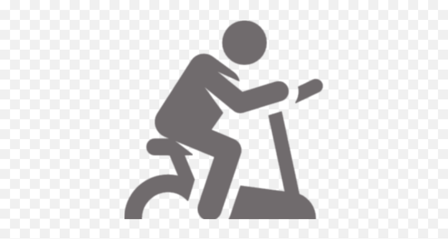 Exercise People Icon Emoji,I Second That Emotion Supremes