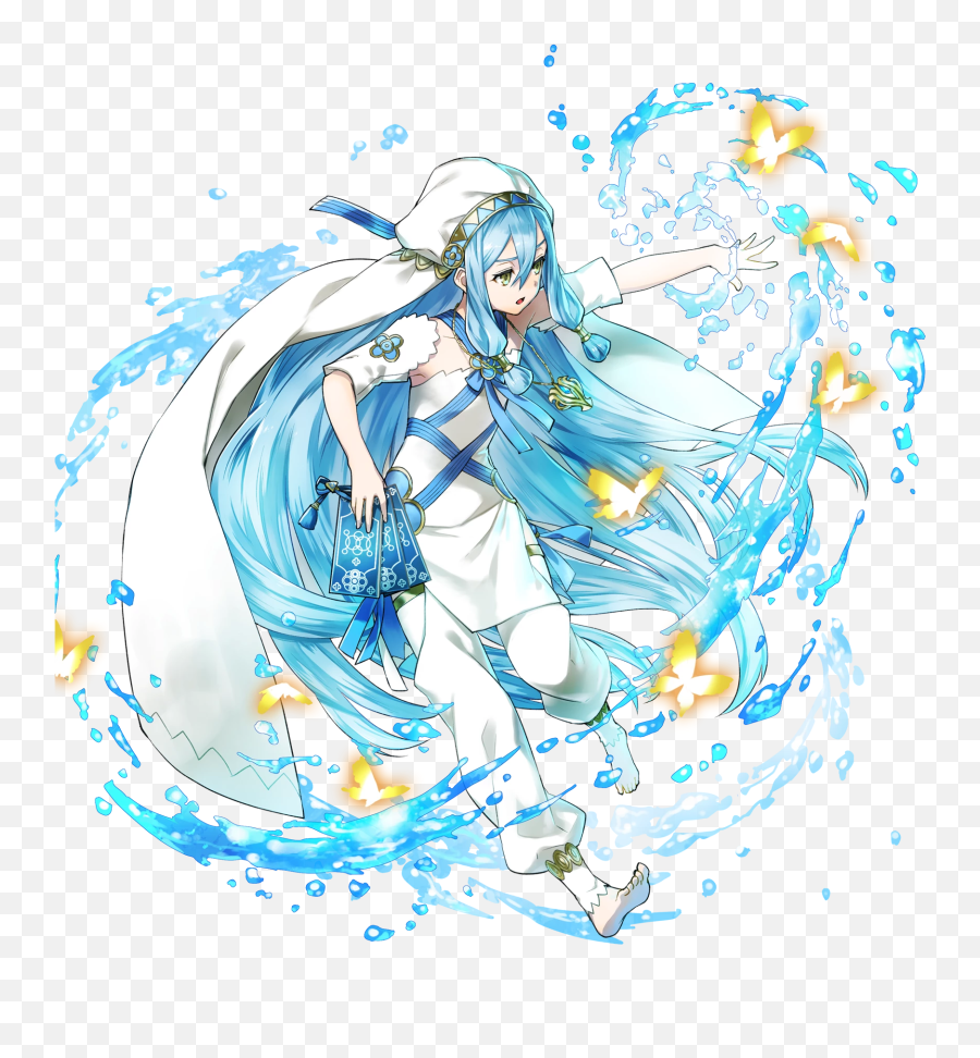 310 Fire Emblem Heroes Character Art - Special Ideas Fire Fire Emblem Heroes Water Emoji,Bravest Warriors Emotion Fjord New Eyes