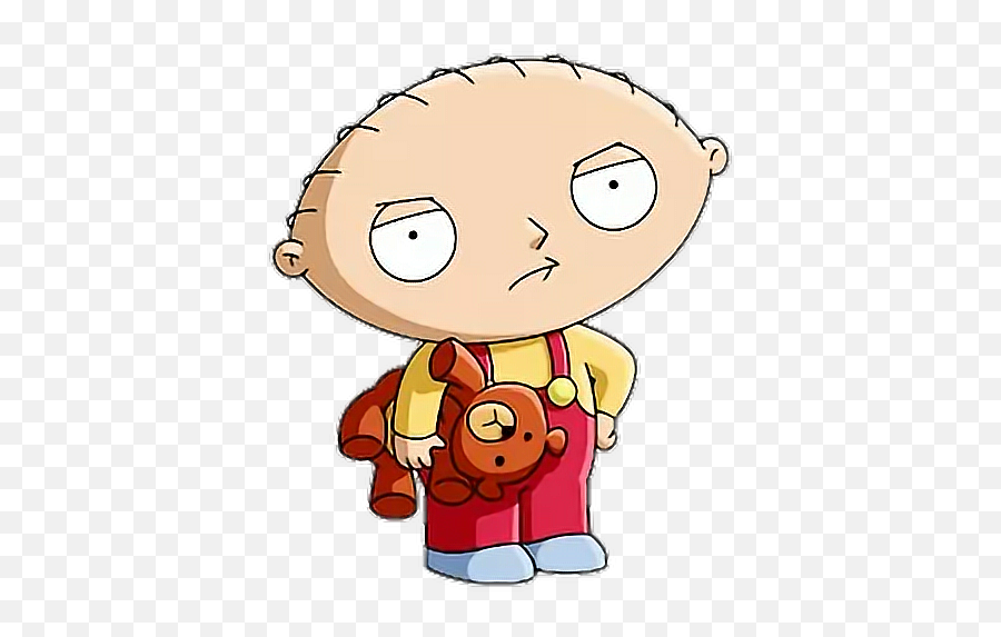 Stewie Griffin Family Guy Stewie - Stewie Griffin Stickers Emoji,Peter Griffin With Emoticons