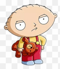 Stewie Griffin Family Guy Stewie - Stewie Griffin Stickers Emoji,Peter Griffin With Emoticons