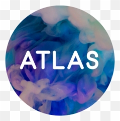 Atlas Atlastoo - Empowered Women Empower Women Blue Emoji,Corruption Emotion Wallpapers