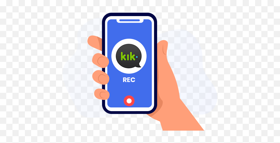 Kik Spy App Spy On Kik Messages - Spy24 Portable Emoji,New Kik Emojis Kik Spy App Spy On Kik Messages - Spy24 Portable Emoji,New Kik Emojis