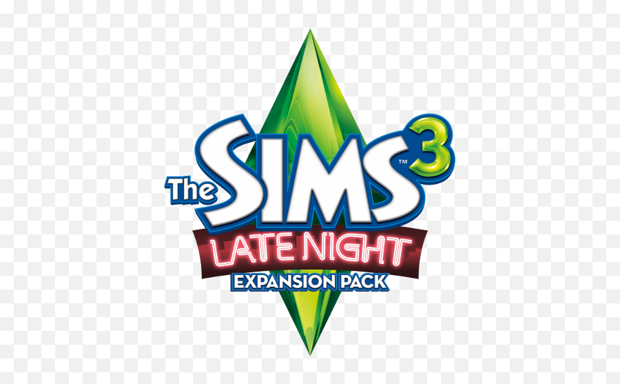 Celina Abel Lifesimmer Wiki Fandom - Sims 3 Late Night Logo Emoji,Sims 4 Emotion Font