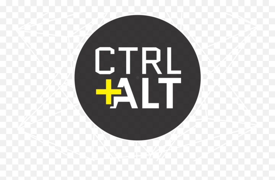 Smithsonians Asian Pacific American - Ctrl Alt Logo Emoji,Muesum Exhibition Based On Emotions