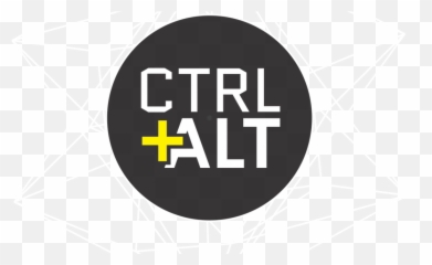 Smithsonians Asian Pacific American - Ctrl Alt Logo Emoji,Muesum Exhibition Based On Emotions