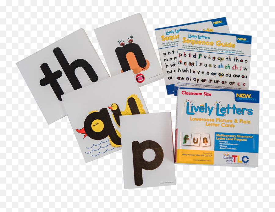 New Generation Lively Class - Ar Classroom Cards Emoji,Emotions With The Letter V In Them