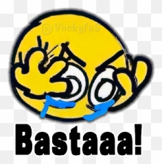 Emojis Con - Wtf Emoji Meme,Frases Formadas Con Emojis
