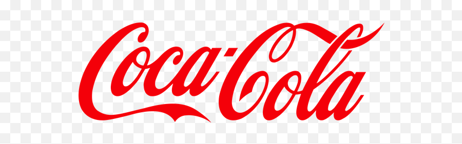 What Makes A Great Logo Design - Logo Coca Cola Emoji,How To Add Emoticons To Deviantart Comment Signature