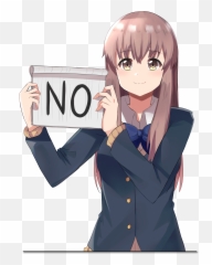 The Black List - For Women Emoji,Emotions Sinners Anime