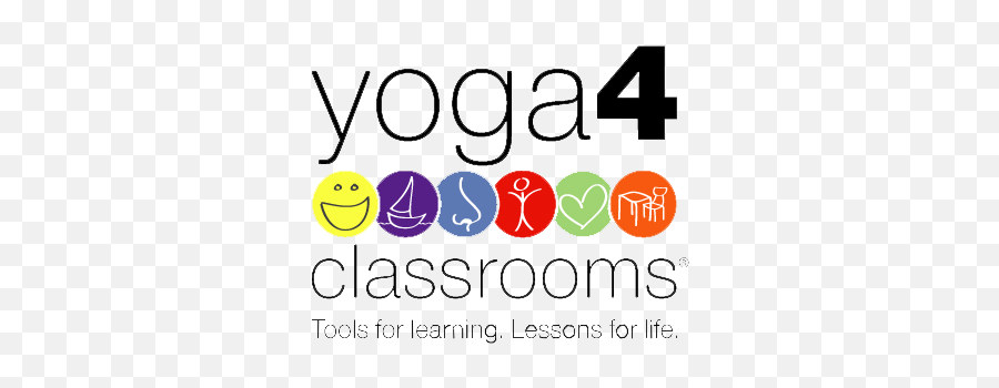 Locate A School Yoga Resource - Dot Emoji,Yoga Emoticon