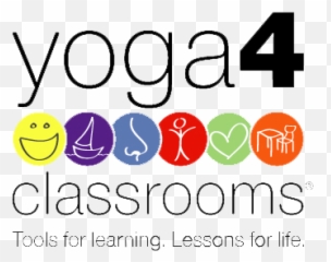 Locate A School Yoga Resource - Dot Emoji,Yoga Emoticon