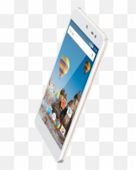 Index Of Wp - Contentuploads Camera Phone Emoji,Htc Desire 510 Emoji