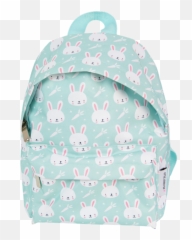 Rikindmehta Rikindmehtagail - Profile Pinterest For Teen Emoji,Emoji Backpacks For Sale