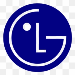 Navy Blue Lg 2 Icon - Green Lg Logo Color Emoji,Steam Emoticon Exclamation